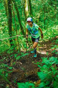 BIB: 
                            <button type="button" onclick="openModal(25042764)" class="btn btn-primary btn-sm float-right btn-popup" data-toggle="modal" data-target=".modal-high-quality">
                        <i class="fas fa-shopping-cart"></i> Add to Cart
                    </button>
                                            <button type="button" onclick="isThisMe(25042764, true)" class="btn btn-success btn-sm float-right btn-popup btn-isme hidden" data-toggle="tooltip" data-placement="bottom" title="นี่คือรูปของคุณใช่ไหม คลิกที่นี่เพื่อเอาเข้าอัลบั้ม">
                        <i class="fas fa-plus"></i> Add to album
                    </button>
                    <button type="button" onclick="isThisMe(25042764, false)" class="btn btn-warning btn-sm float-right btn-popup btn-isnotme hidden">
                        <i class="fas fa-ban"></i> Remove from album
                    </button>